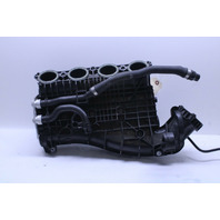2018 BMW 530i G30 2.0 Intake Manifold - 11618603914 OEM
