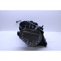 2018 BMW 530i G30 2.0 Intake Manifold - 11618603914 OEM