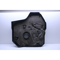 2017-2019 BMW 530i X3 X4 2.0 Engine Motor Beauty Cover - 11128657035 OEM