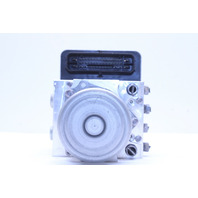 2018-2020 BMW 530i G30 ABS Anti Lock Brake Pump - 34515A36089 OEM