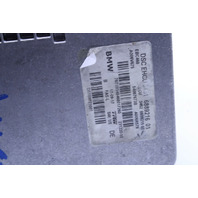 2018-2020 BMW 530i G30 ABS Anti Lock Brake Pump - 34515A36089 OEM