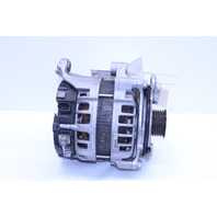 2018 BMW 530i G30 Sedan Parts OEM