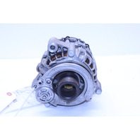 2018 BMW 530i G30 Sedan Parts OEM