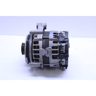 2018 BMW 530i G30 Sedan Parts OEM