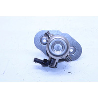 2018 BMW 530i G30 High Pressure Fuel Pump OEM