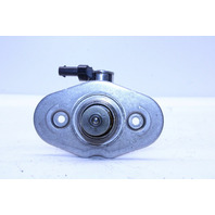 2018 BMW 530i G30 High Pressure Fuel Pump OEM