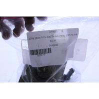 2018 BMW 530i G30 High Pressure Fuel Pump OEM