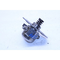 2018 BMW 530i G30 High Pressure Fuel Pump OEM