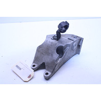 2018 BMW 530i 2.0 B46 Engine Motor Mount Bracket Left OEM