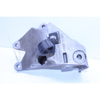 2018 BMW 530i 2.0 B46 Engine Motor Mount Bracket Left OEM