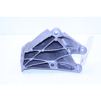 2018 BMW 530i 2.0 B46 Engine Motor Mount Bracket Left OEM