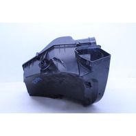 2018 BMW 530i 2.0 B46 Air Cleaner Filter Box OEM