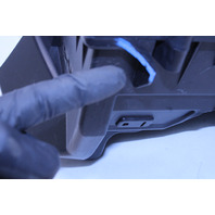 2018 BMW 530i 2.0 B46 Air Cleaner Filter Box OEM