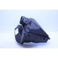 2018 BMW 530i 2.0 B46 Air Cleaner Filter Box OEM
