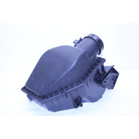 2018 BMW 530i 2.0 B46 Air Cleaner Filter Box OEM