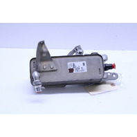 2018 BMW 530i G30 Transmission Oil Cooler 17218607237 OEM