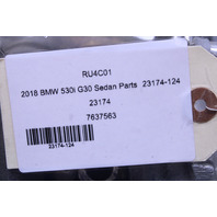 2017-2019 BMW 230i 330i 430i 530i 2.0 Turbo Turbocharger OEM