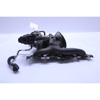 2017-2019 BMW 230i 330i 430i 530i 2.0 Turbo Turbocharger OEM