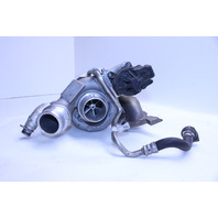 2017-2019 BMW 230i 330i 430i 530i 2.0 Turbo Turbocharger OEM
