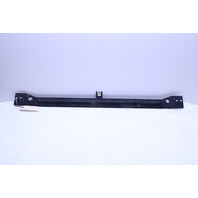 1997-2004 Porsche 911 Boxster Center Radiator Mount Bracket Lower OEM