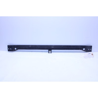 1997-2004 Porsche 911 Boxster Center Radiator Mount Bracket Lower OEM