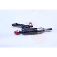 2018 BMW 530i G30 B46 Fuel Injector OEM