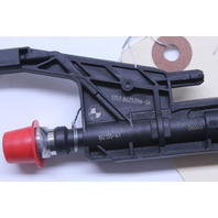 2018 BMW 530i G30 B46 Fuel Injector OEM