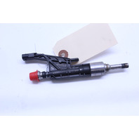 2018 BMW 530i G30 B46 Fuel Injector OEM