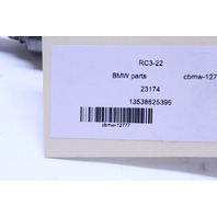 2018 BMW 530i G30 B46 Fuel Injector OEM