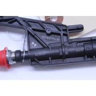 2018 BMW 530i G30 B46 Fuel Injector OEM