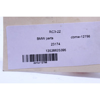 2018 BMW 530i G30 B46 Fuel Injector OEM