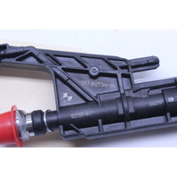 2018 BMW 530i G30 B46 Fuel Injector OEM