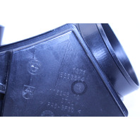 2018 BMW 530i G30 B46 Air Cleaner Intake Pipe Tube - 13718663614 OEM