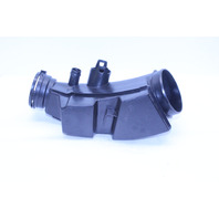 2018 BMW 530i G30 B46 Air Cleaner Intake Pipe Tube - 13718663614 OEM