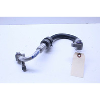 2017-2019 BMW 530i G30 Air Conditioning AC Hose - 64539321594 OEM