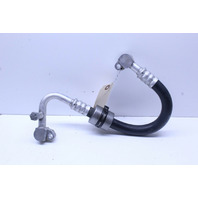 2017-2019 BMW 530i G30 Air Conditioning AC Hose - 64539321594 OEM