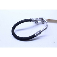 2017-2019 BMW 530i G30 Air Conditioning AC Hose - 64539321595 OEM