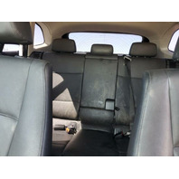 2013-2015 BMW X1 3.0 N55 Engine Motor 93K Miles OEM