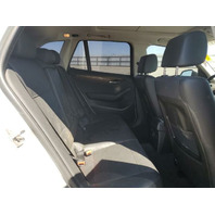 2013-2015 BMW X1 3.0 N55 Engine Motor 93K Miles OEM