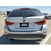 2013-2015 BMW X1 3.0 N55 Engine Motor 93K Miles OEM