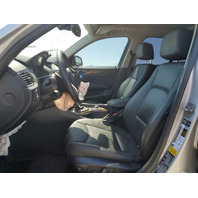 2013-2015 BMW X1 3.0 N55 Engine Motor 93K Miles OEM