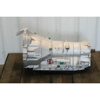 11-13 BMW 335i / 13-15 BMW X1 xDrive  Automatic Transmission OEM Used