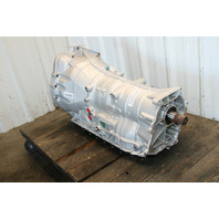 11-13 BMW 335i / 13-15 BMW X1 xDrive  Automatic Transmission OEM Used