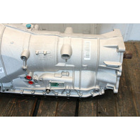 11-13 BMW 335i / 13-15 BMW X1 xDrive  Automatic Transmission OEM Used