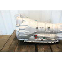 11-13 BMW 335i / 13-15 BMW X1 xDrive  Automatic Transmission OEM Used