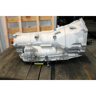 11-13 BMW 335i / 13-15 BMW X1 xDrive  Automatic Transmission OEM Used