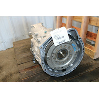 11-13 BMW 335i / 13-15 BMW X1 xDrive  Automatic Transmission OEM Used