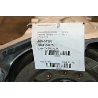 11-13 BMW 335i / 13-15 BMW X1 xDrive  Automatic Transmission OEM Used