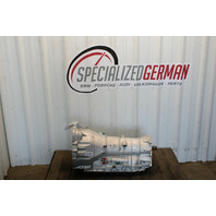 11-13 BMW 335i / 13-15 BMW X1 xDrive  Automatic Transmission OEM Used