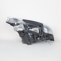 2014-2017 BMW 428i 430i 435i 440i M3 M4 Headlight Xenon Left NOTE 63117377853 OEM